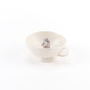 幸福茶杯(梗,灰色,蘇亞亞)1號