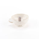 幸福茶杯(梗,灰色,蘇亞亞)1號