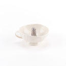 幸福茶杯(梗犬,灰色,suyasaya)