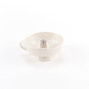 幸福茶杯(梗犬,灰色,suyasaya)