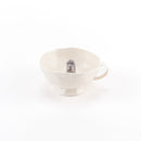 幸福茶杯(梗,灰色,蘇亞亞)9號