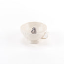 幸福茶杯(梗,灰色,蘇亞亞)9號