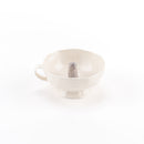 幸福茶杯(梗,灰色,蘇亞亞)9號