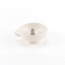 快樂茶杯(梗,灰色,薩西亞亞)10號