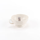 快樂茶杯(梗,灰色,薩西亞亞)11號