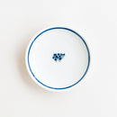 黃道十二宮的豆盤