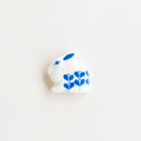 十二生肖的筷子休息套