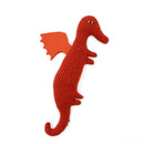 Dragon Dusty Dragon