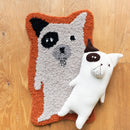 マット(犬のディグビー)