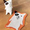 マット(犬のディグビー)