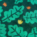 Towel (Fox Squirrel Cyril)