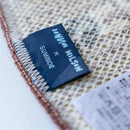 チェアパッド(クマのテッド)