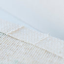 マット(犬のディグビー)