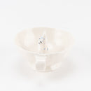 CAT TEA CUP (Tea Cup Bloodt) No.23