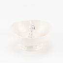 CAT TEA CUP (Tea Cup Bloodt) No.23