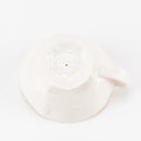 CAT TEA CUP (Tea Cup Bloodt) No.23