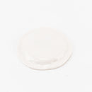 CAT COFFEE CUP (Coffee Cup / Blue Stripe) No.9
