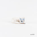 藍貓Shioki(Petchi No.15-23)