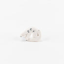 Blue Cat的Shioki(第11-13號)