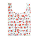 Eco -bag (sketching)