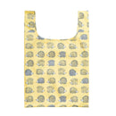 Eco -bag (sketching)