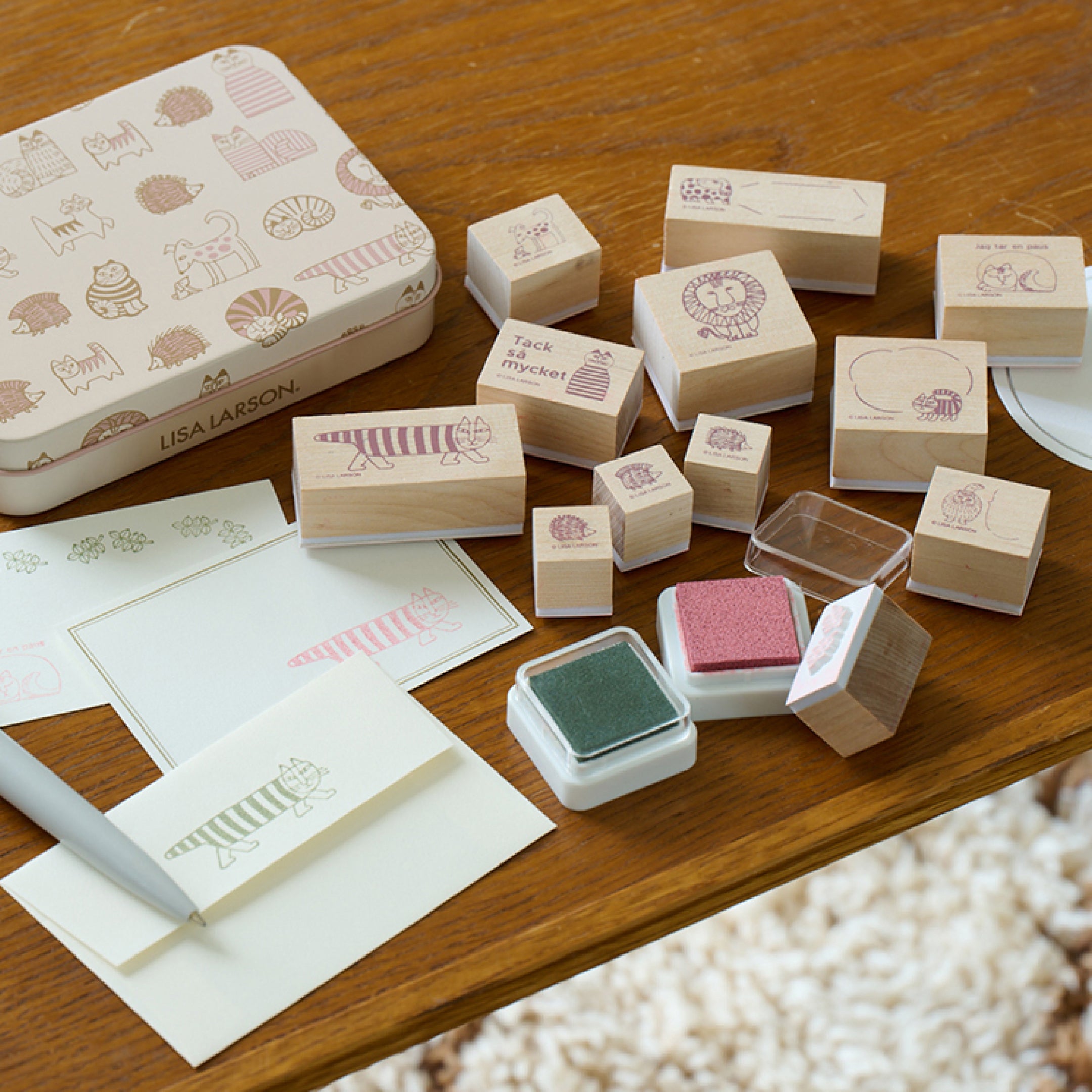 Frame1.jpg?v=1761023664