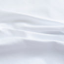 T-shirt (Me and my Captain No. 4, White)