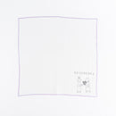 リネンハンカチ(NEIGHBORS)