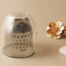 【GOODGLAS】ペッパー