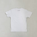 Tシャツ(ブルッキーと彼女の子羊・ライトグレー)