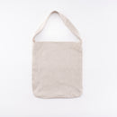 Linen bag (YSTARA, black)