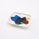Marimekko small plate (pyyki)