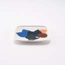 Marimekko small plate (pyyki)