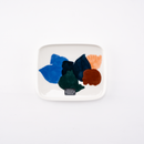 Marimekko small plate (pyyki)