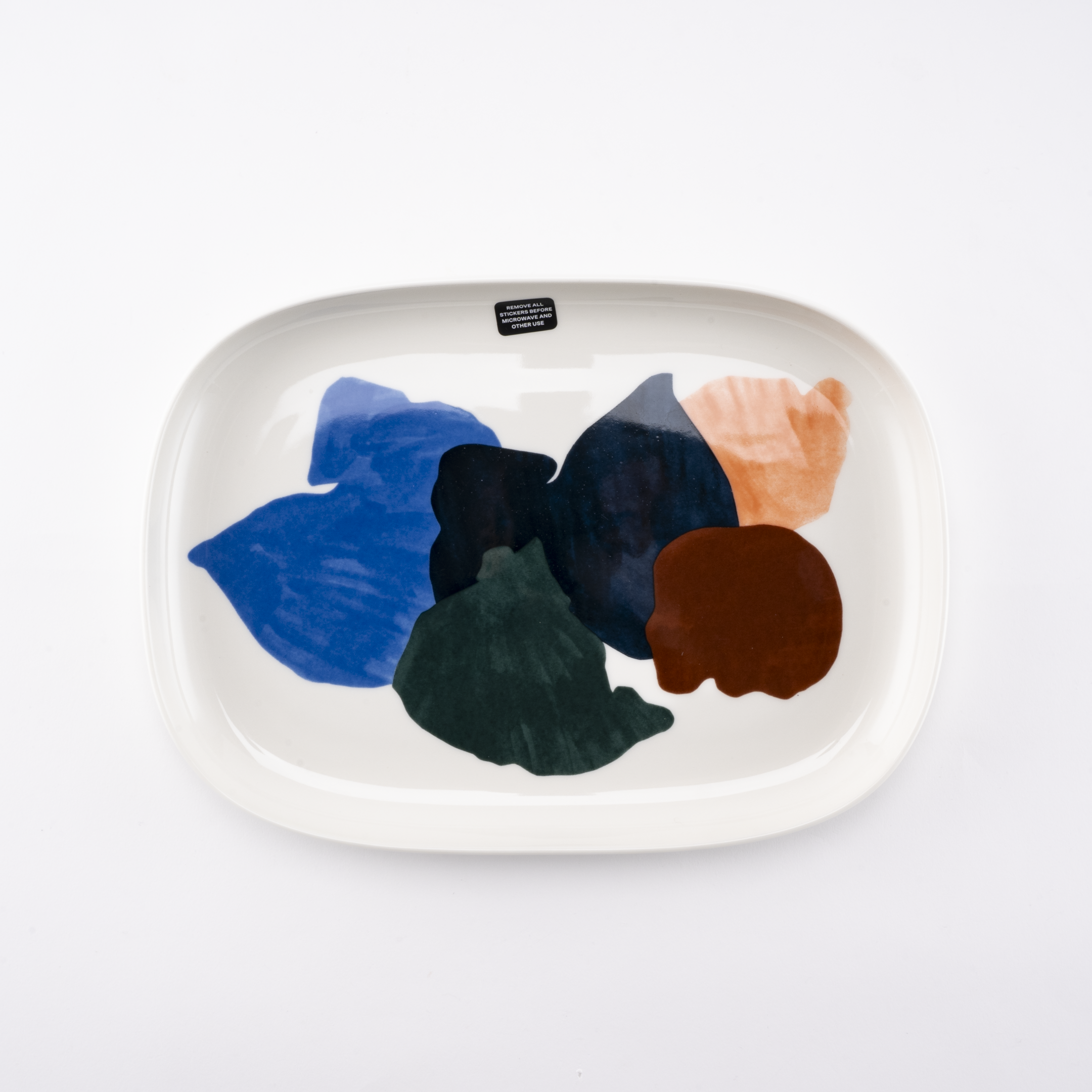 JT_dish_16.png?v=1755028952