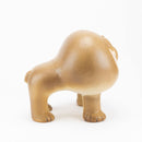 大斗牛犬(棕色)