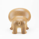 大斗牛犬(棕色)