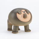 大斗牛犬(灰色)