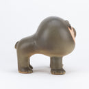 大斗牛犬(灰色)