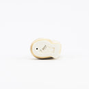 Mands Mini (Brown)