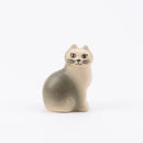 Mands Mini (Gray)