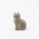 Mands Mini (Gray)