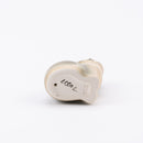Mands Mini (Gray)