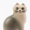 Mands Mini (Gray)