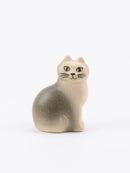 Mands Mini (Gray)