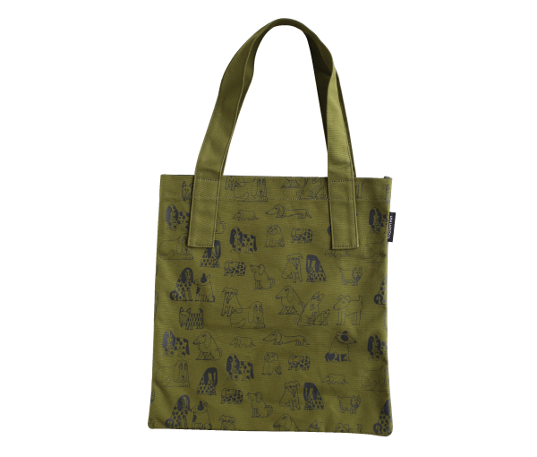 BUCK-TICK × TOWER RECORDS トートバッグ カーキ BUCK-TICK × TOWER BUCK-TICK × TOWER RECORDS トートバッグ カーキ BUCK-TICK × TOWER