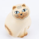 MIA培養基(白棕色)