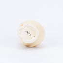 MIA培養基(白棕色)