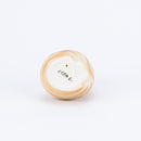 MIA半米德群(棕色)