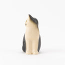 Mands Medium(黑色1)